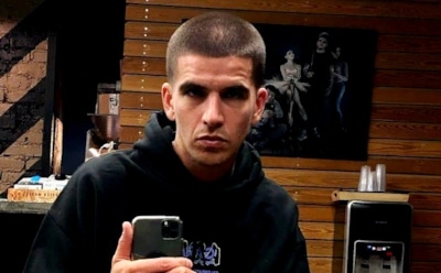 Водонаева: Федуку дали по блату премию «Музыкант года»