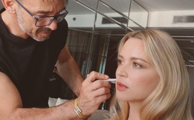 Создателю «Основного инстинкта» запретили показывать новый фильм в России