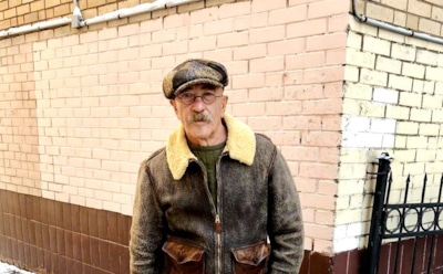 В СМИ просочились слухи о романе Пугачевой и Розенбаума