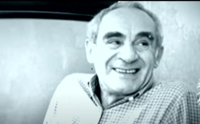 Три или пять: как складывалась личная жизнь актера Зиновия Гердта