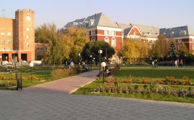 Стрельба в учебных заведениях РФ: как и почему