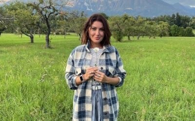 Частный детектив озвучил свою версию «конфликта» Макеевой и Малахова