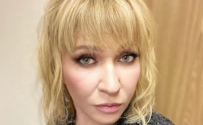 Экс-звезда «Комбинации» Татьяна Иванова рассказала о пластических операциях