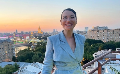 «Пью таблетки»: Ида Галич тяжело переживает развод