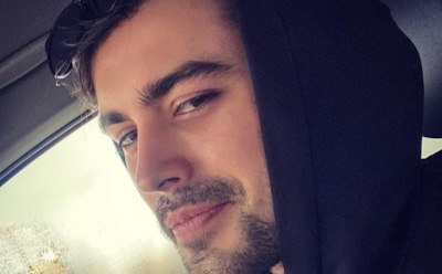 Бывший муж Самбурской заявил о нехватке денег на квартиру