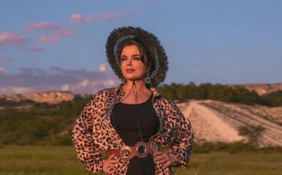 7 российских звезд, у которых есть внебрачные дети