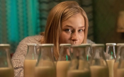 Чудеса рядом: актеры фильма «Молоко»