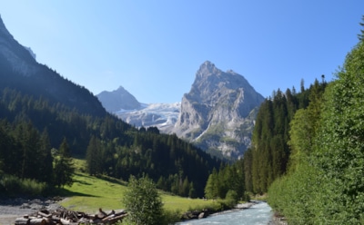 Самые чистые страны в мире: в Европе, Азии, Африке