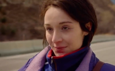 Отцовская любовь: актеры фильма «Разжимая кулаки»