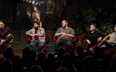 Герои девичьих грез: как сложилась личная жизнь парней из «Что было дальше?»