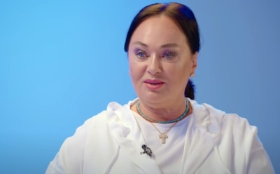 Гузеева высказалась о Харламове, «пьяных» SMS Ревве и депрессиях