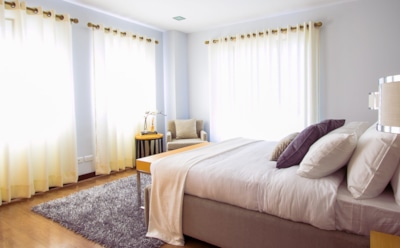 Самая дорогая гостиница: в России, в Европе, в мире