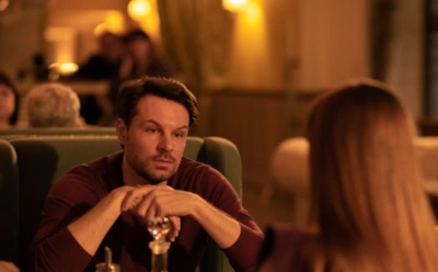 Тернистый путь к счастью: актеры сериала «Катерина»