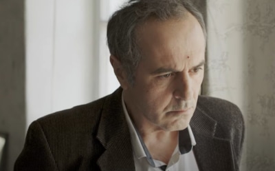 Борьба за справедливость: актеры фильма «Дело»