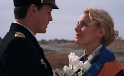 Любви не страшны преграды: актеры сериала «Пенелопа»