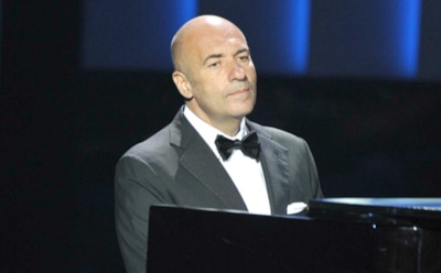 Первая жена считала Игоря Крутого неудачником