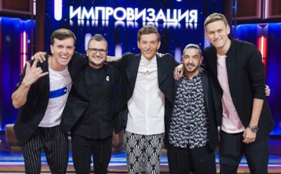 5 шоу, которые похоронили КВН