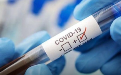 О каких штаммах коронавируса стоит знать