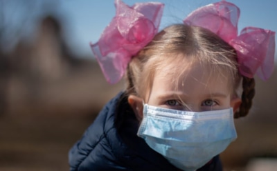 Названа сумма маткапитала на 2024 год