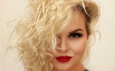 Алисе Вокс не удалось отсудить у Шнурова миллионы