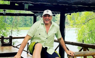 Виторган высмеял Собчак за «модные фразочки»