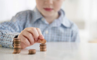 Россиянам упростят получение пособий с нового года