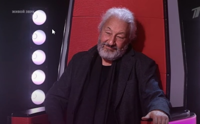 Шоу «Голос 60+». Участники и победители «нокаутов»