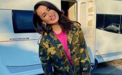 Собчак осудила Канделаки за «самую колхозную вечеринку года»