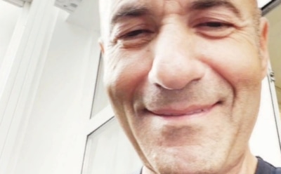 Внебрачный сын Игоря Крутого подарит композитору внука – СМИ