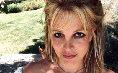 Экс-охранник Бритни Спирс рассказал, как за ней годами шпионил отец