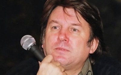 Юрий Лоза пожаловался на «безобразное» правило русского языка