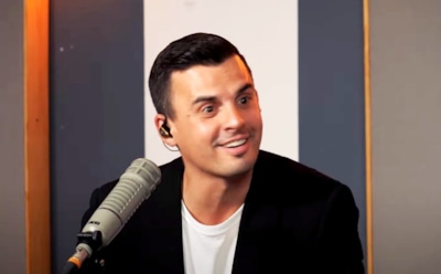 Туриченко признался, что оказался в «Иванушках» после пьянки и драки в клубе