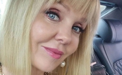 «Стоимость запредельная»: дизайнеры оценили интерьер квартиры Валерии