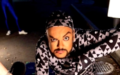 «Старость дурно пахнет»: Киркоров сообщил, сколько ему осталось жить