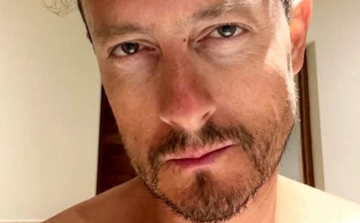 Виктория Боня рассказала о «мерзком и противном» характере Стаса Ярушина