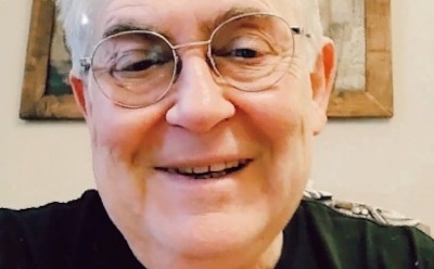 Юрий Стоянов высказался о «тайном» актере «Городка»