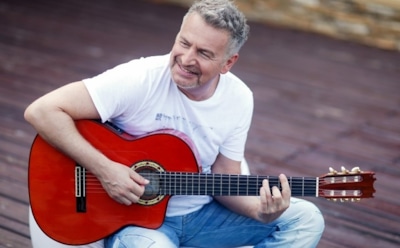 «Несимпатичная женщина»: Агутин поставил на место поклонницу