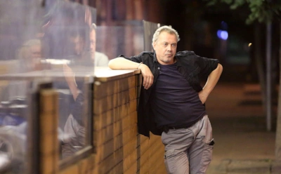 Интриги и расследования: сериал «Шелест. Большой передел»