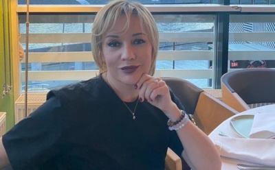 Татьяна Буланова рассталась с молодым бойфрендом – СМИ