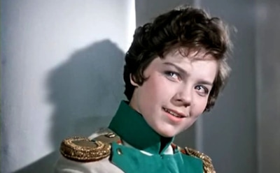 5 женщин из разных стран, которые притворялись мужчинами