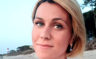 Экс-солистке «Ленинграда» Куваевой срочно потребовалась пересадка печени