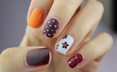 Самые длинные ногти в мире: настоящие и нарощенные