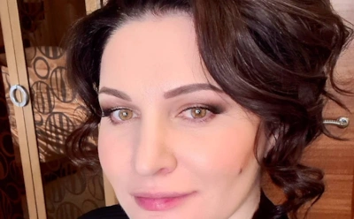 У оперной дивы Хиблы Герзмавы едва не украли 5 млн рублей