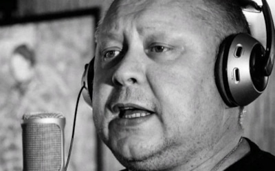 Умер актер «Универа» и «Солдат» Константин Глушков