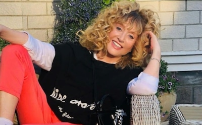 Помощник Моисеева рассказал, как Пугачева жарит певцу котлеты