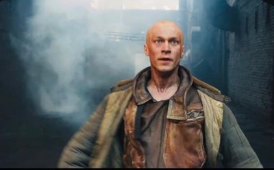 Раскаяние и прощение: актеры фильма «Капитан Волконогов бежал»