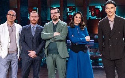 Команды новичков, которые готовы обставить ветеранов на шоу «Игра»