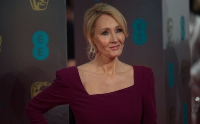 6 писательниц, которые хотя бы раз скрывались за мужским псевдонимом