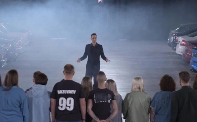 Пять участников «Битвы экстрасенсов», которые поставили рекорд