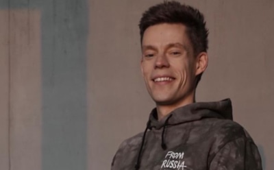 6 книг, которые советует прочитать Юрий Дудь